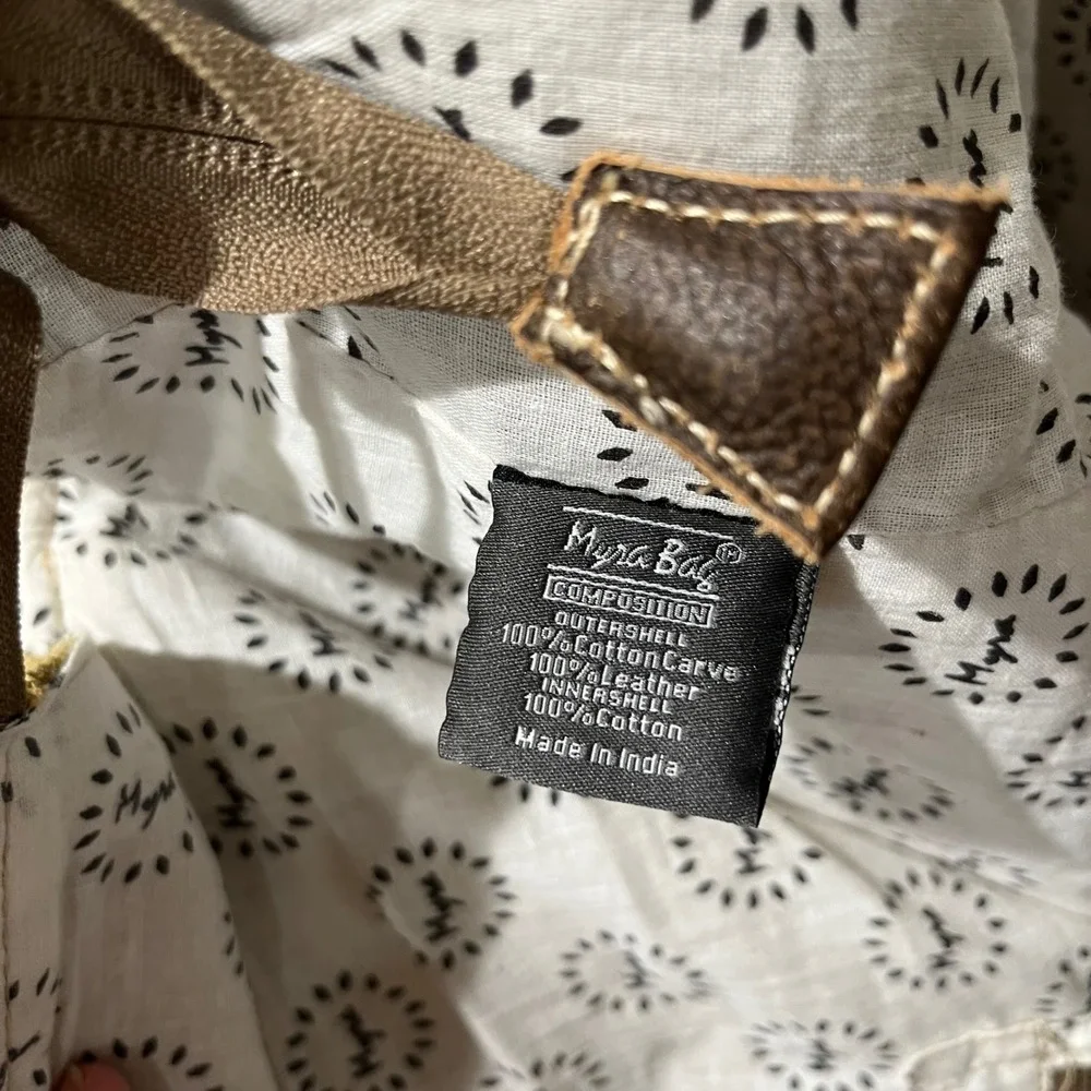 Myra Bag myra bag